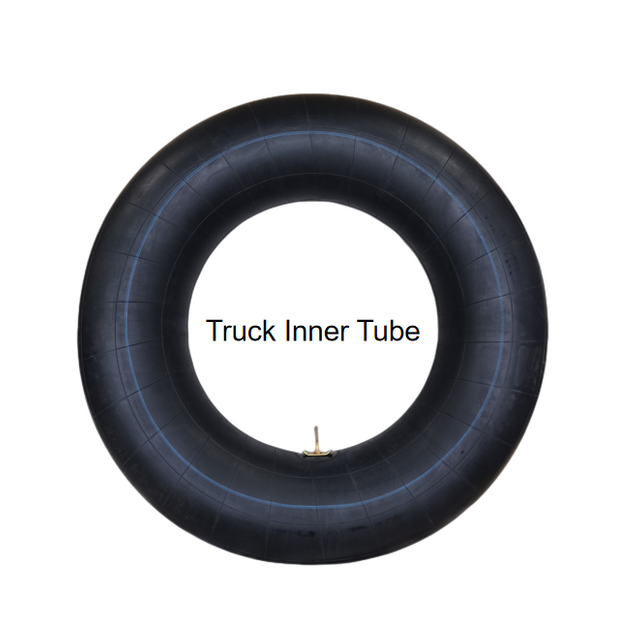 China semi truck inner tubes manufacturers, semi truck inner tubes