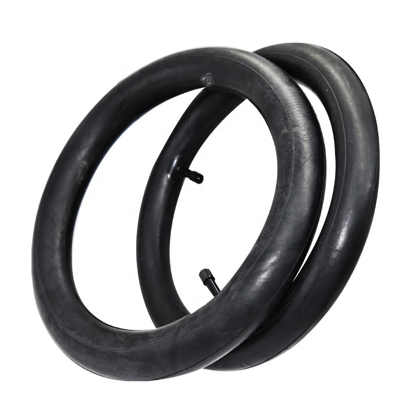 10 Mpa Bias Belted Natural Rubber Motorcycle Inner Tubes from China manufacturer SHANDONG